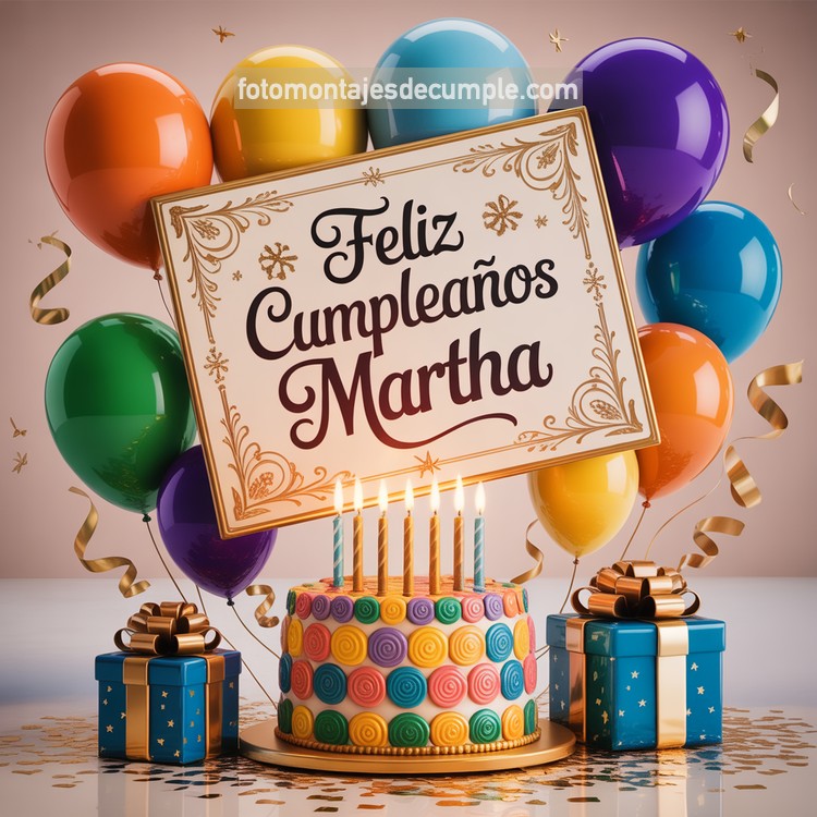 nombres de cumpleaños para mujeres