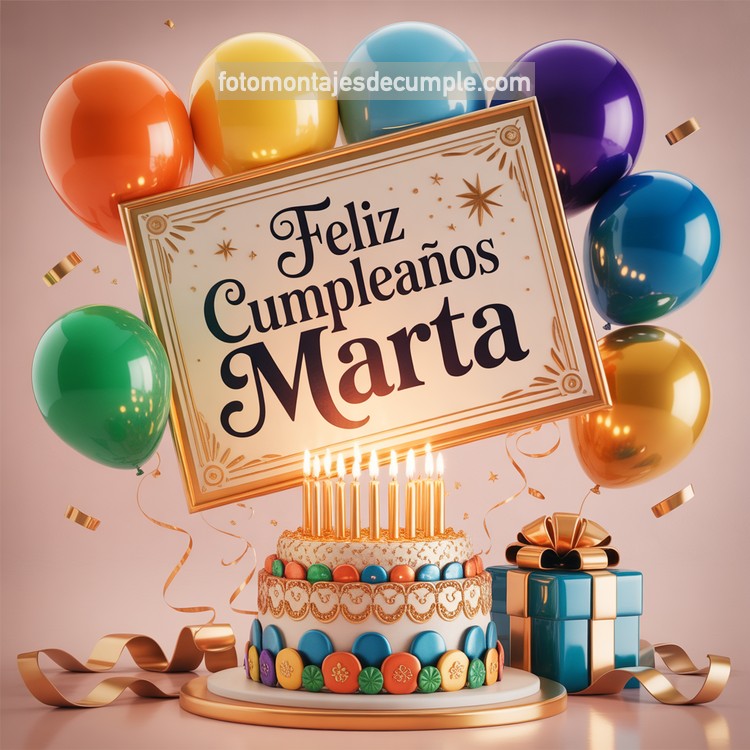 nombres de cumpleaños para mujeres