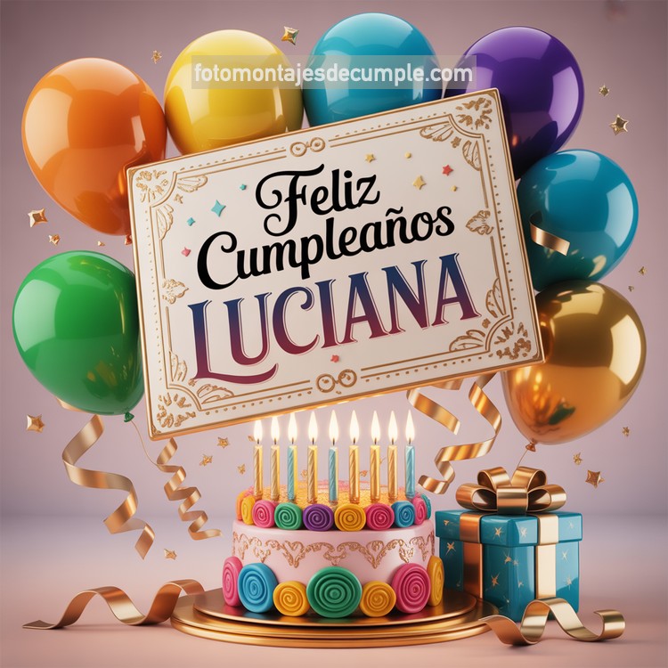 nombres de cumpleaños para mujeres