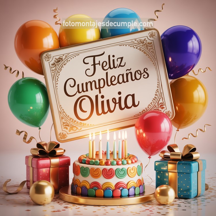 nombres de cumpleaños para mujeres