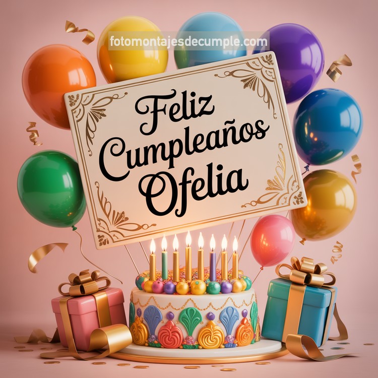 nombres de cumpleaños para mujeres