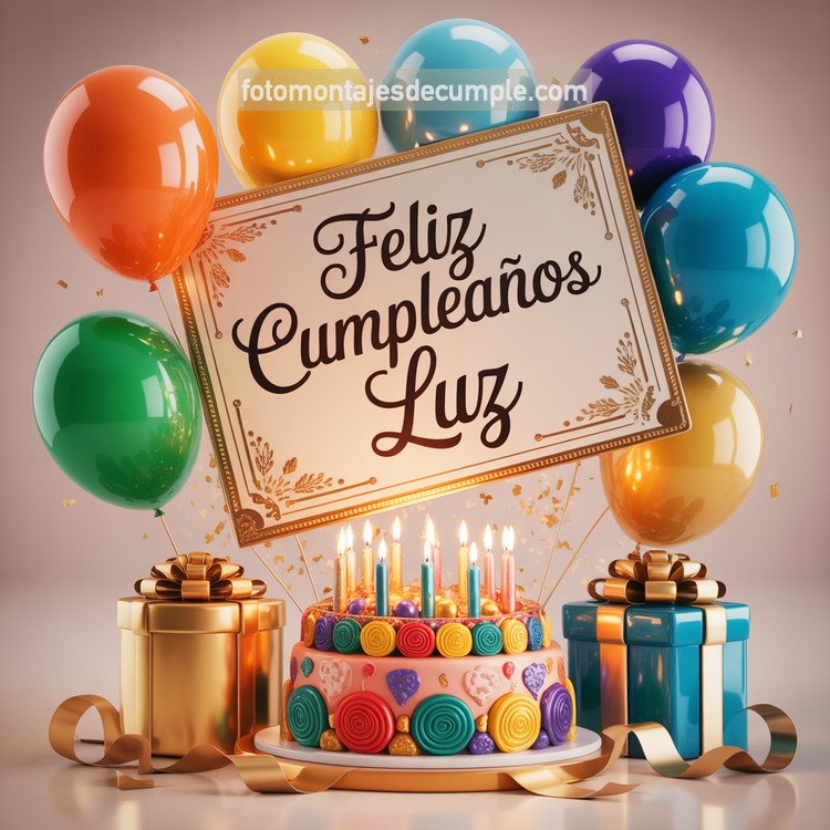 nombres de cumpleaños para mujeres