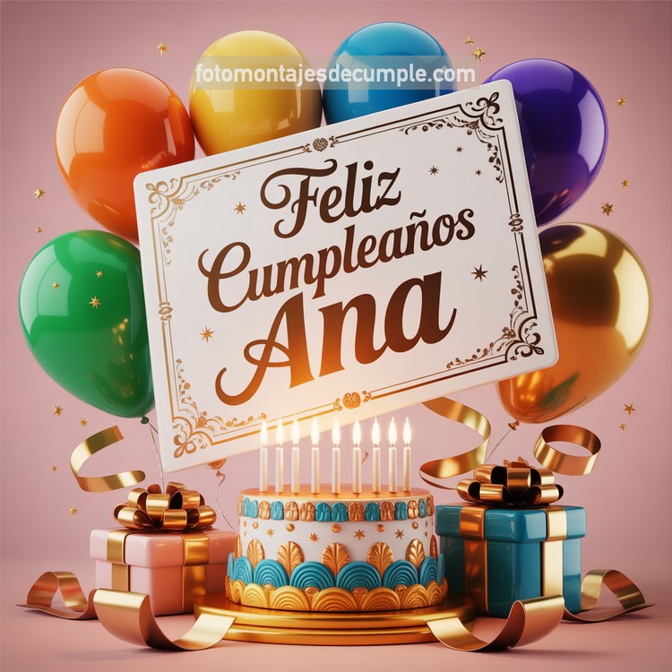 nombres de cumpleaños para mujeres