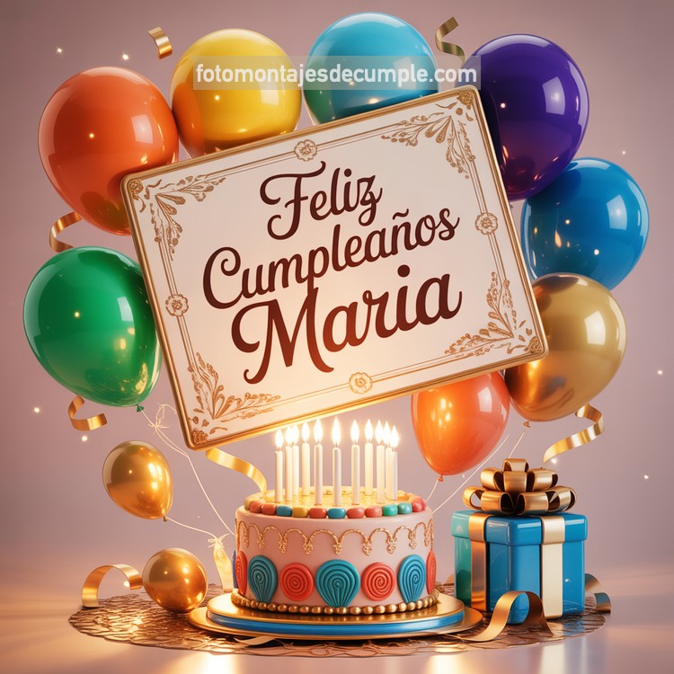 nombres de cumpleaños para mujeres