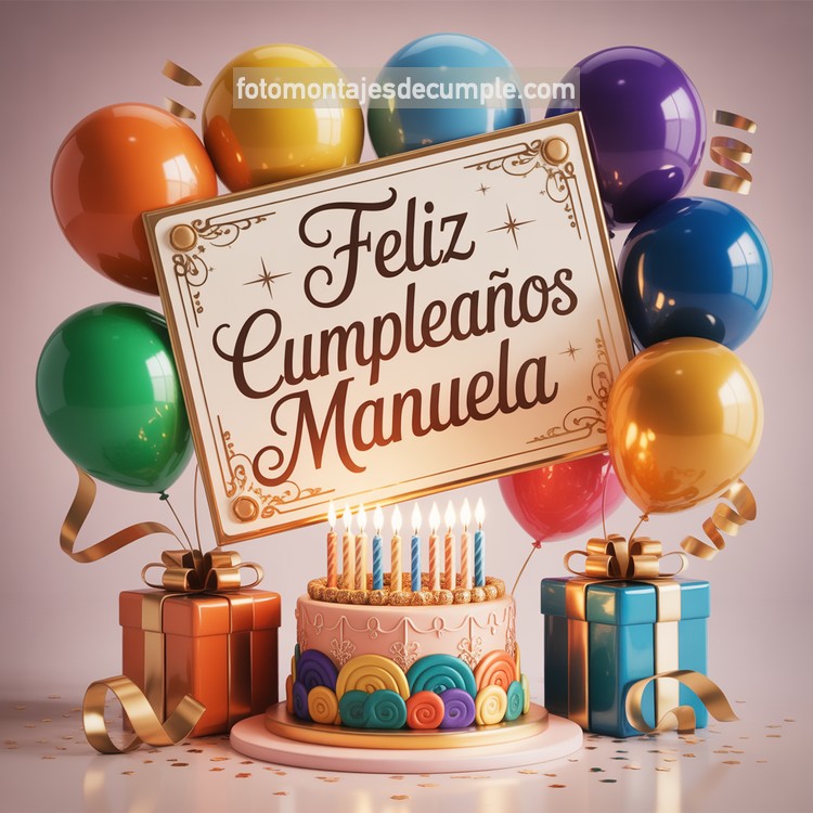 nombres de cumpleaños para mujeres