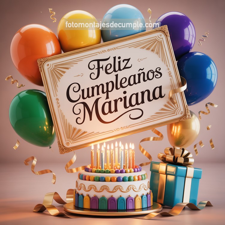 nombres de cumpleaños para mujeres