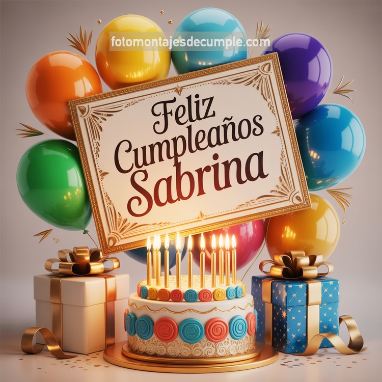 nombres de cumpleaños para mujeres