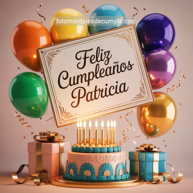 nombres de cumpleaños para mujeres
